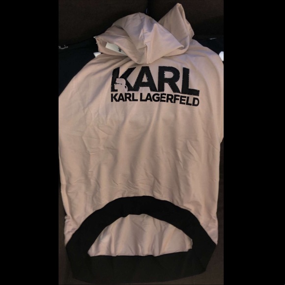 Hoodies - Picture 2 of 2